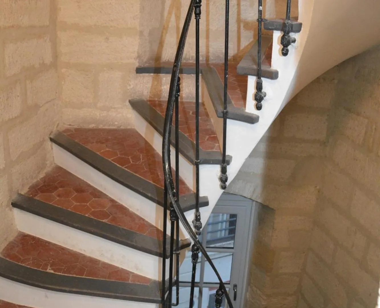 Maison Jacob - Hyper Centre - Maison Historique - Air Conditioning - Wifi Avignon