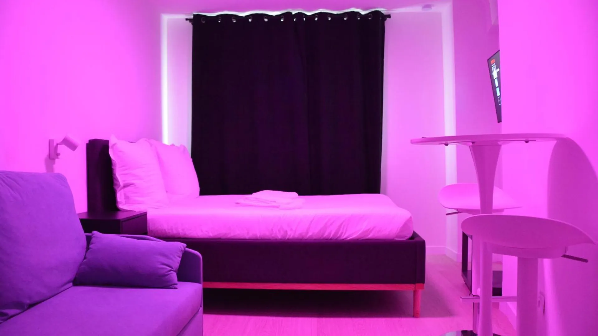 Appartement Maison Jacob - Hyper Centre - Maison Historique - Air Conditioning - Wifi Avignon