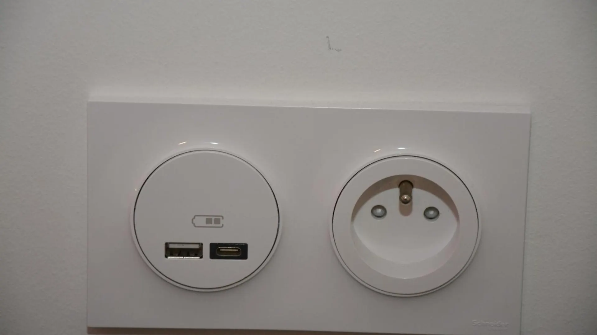 Appartement Maison Jacob - Hyper Centre - Maison Historique - Air Conditioning - Wifi Avignon