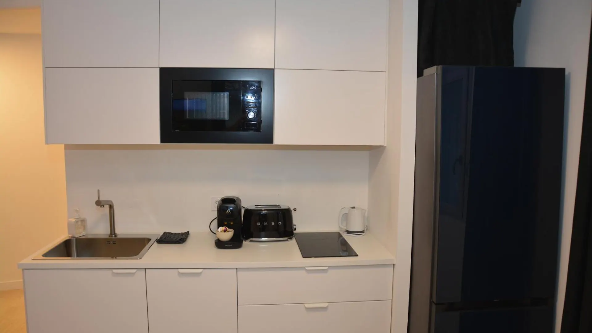 Maison Jacob - Hyper Centre - Maison Historique - Air Conditioning - Wifi Avignon 0*,
