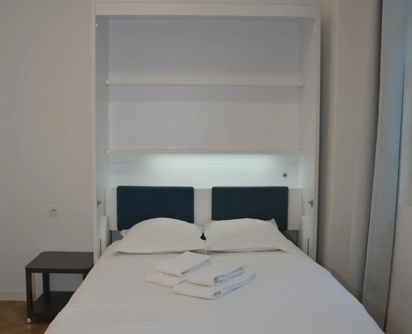 Maison Jacob - Hyper Centre - Maison Historique - Air Conditioning - Wifi Avignon Appartement