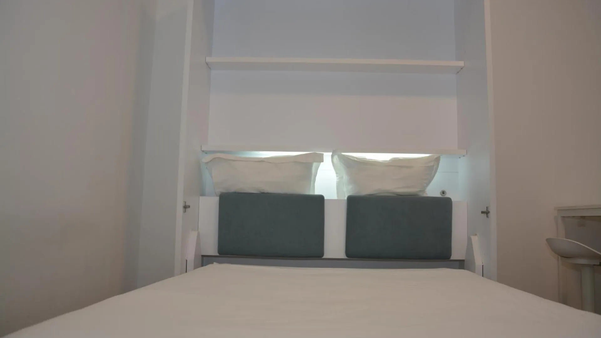 Maison Jacob - Hyper Centre - Maison Historique - Air Conditioning - Wifi Avignon 0*,
