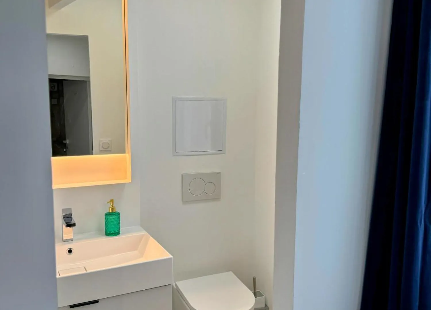 Maison Jacob - Hyper Centre - Maison Historique - Air Conditioning - Wifi Avignon Appartement