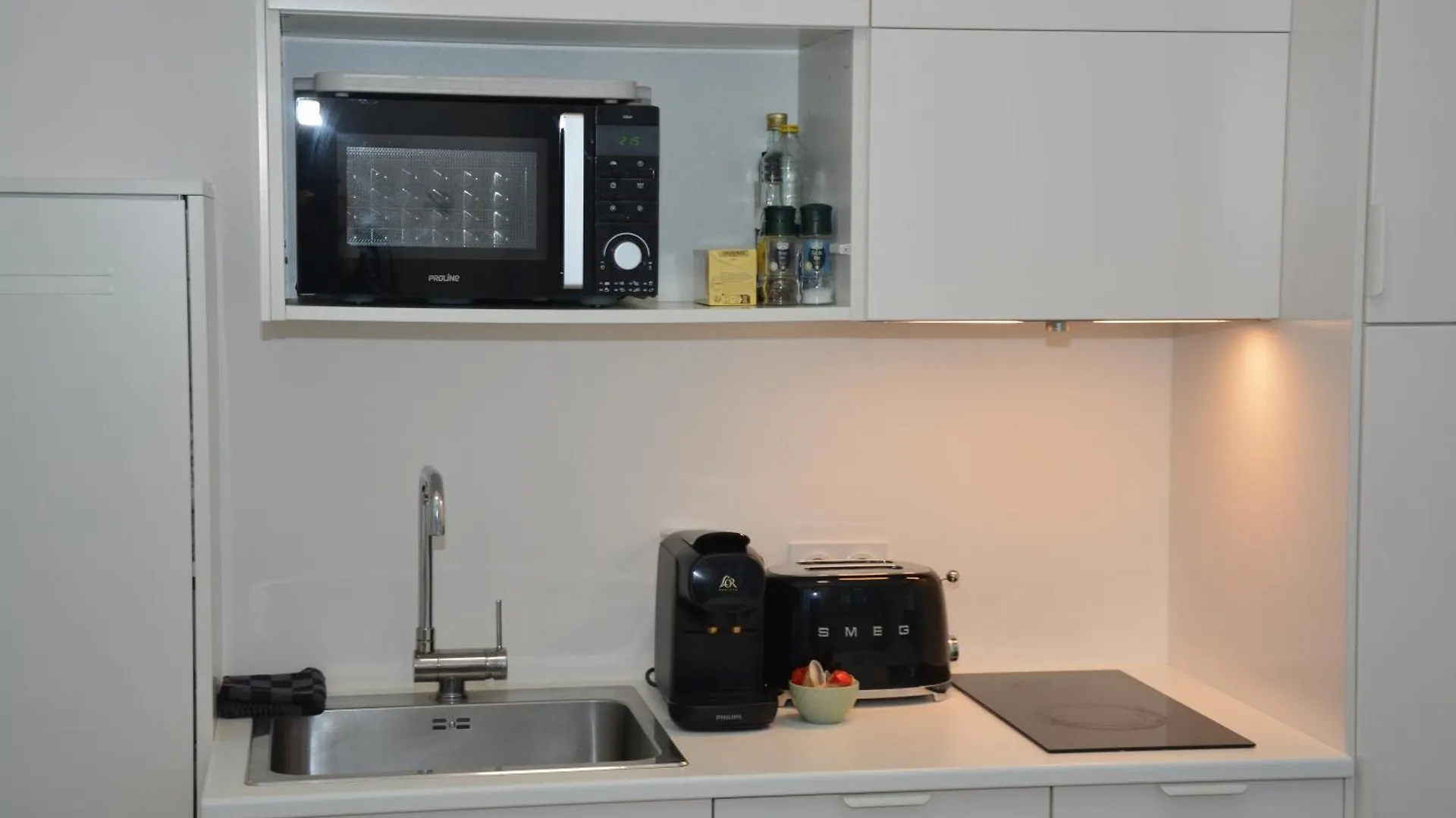 Appartement Maison Jacob - Hyper Centre - Maison Historique - Air Conditioning - Wifi Avignon