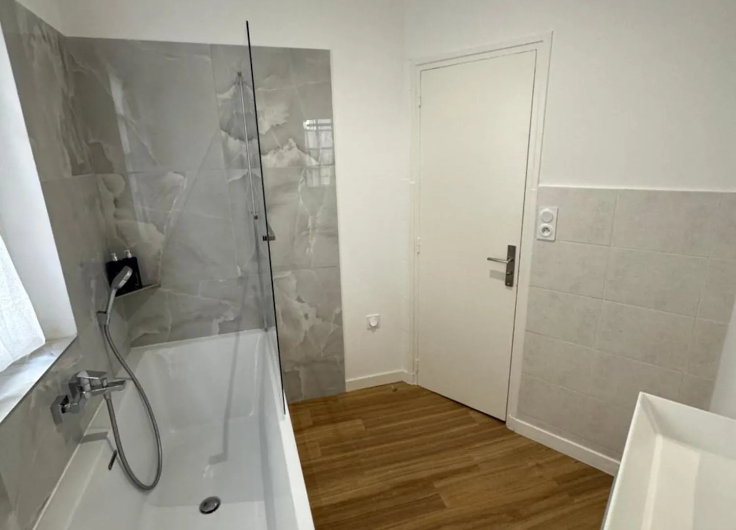 Maison Jacob - Hyper Centre - Maison Historique - Air Conditioning - Wifi Avignon Appartement