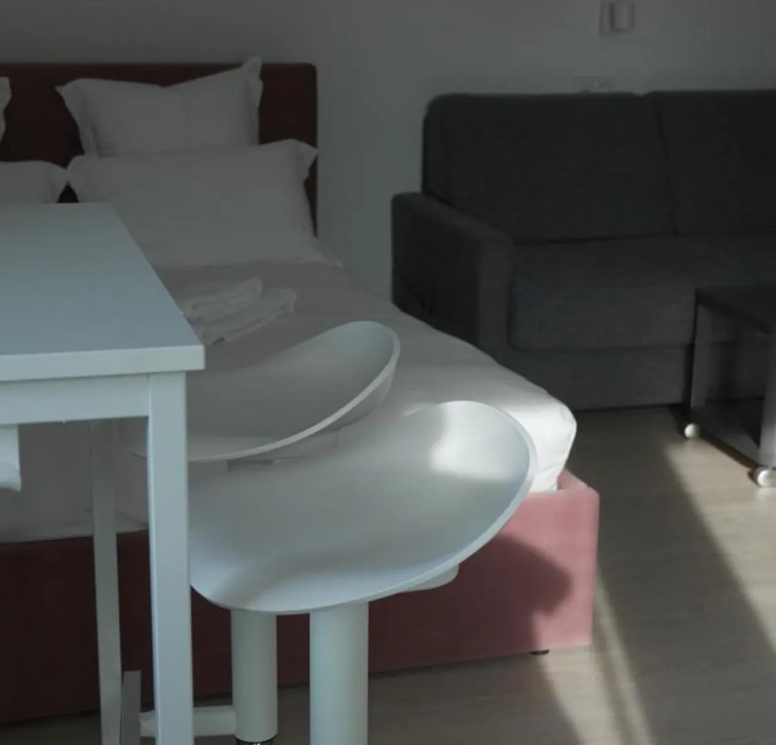 Appartement Maison Jacob - Hyper Centre - Maison Historique - Air Conditioning - Wifi Avignon France