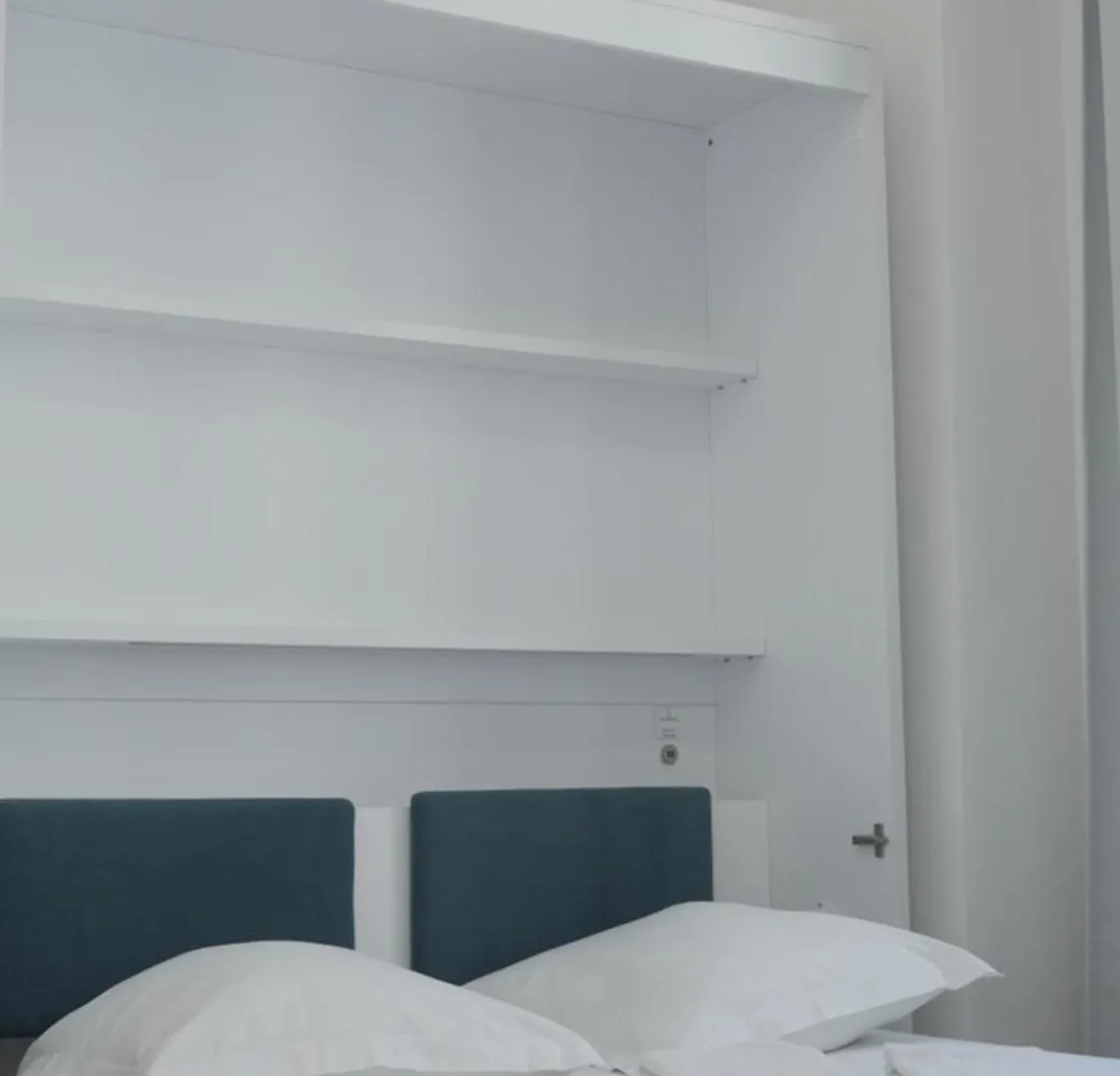 Maison Jacob - Hyper Centre - Maison Historique - Air Conditioning - Wifi Avignon 0*,