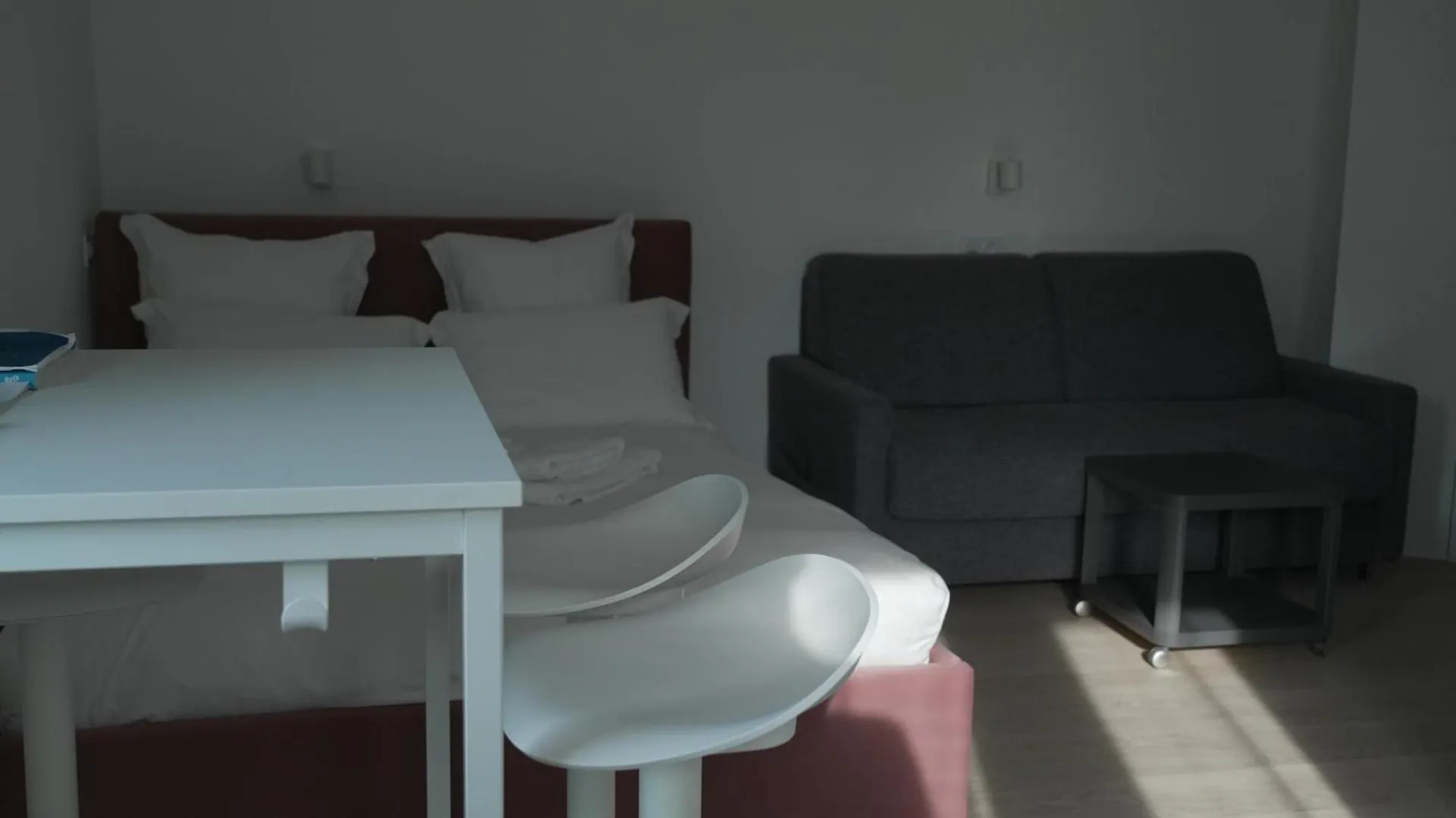 Maison Jacob - Hyper Centre - Maison Historique - Air Conditioning - Wifi Avignon 0*,  France