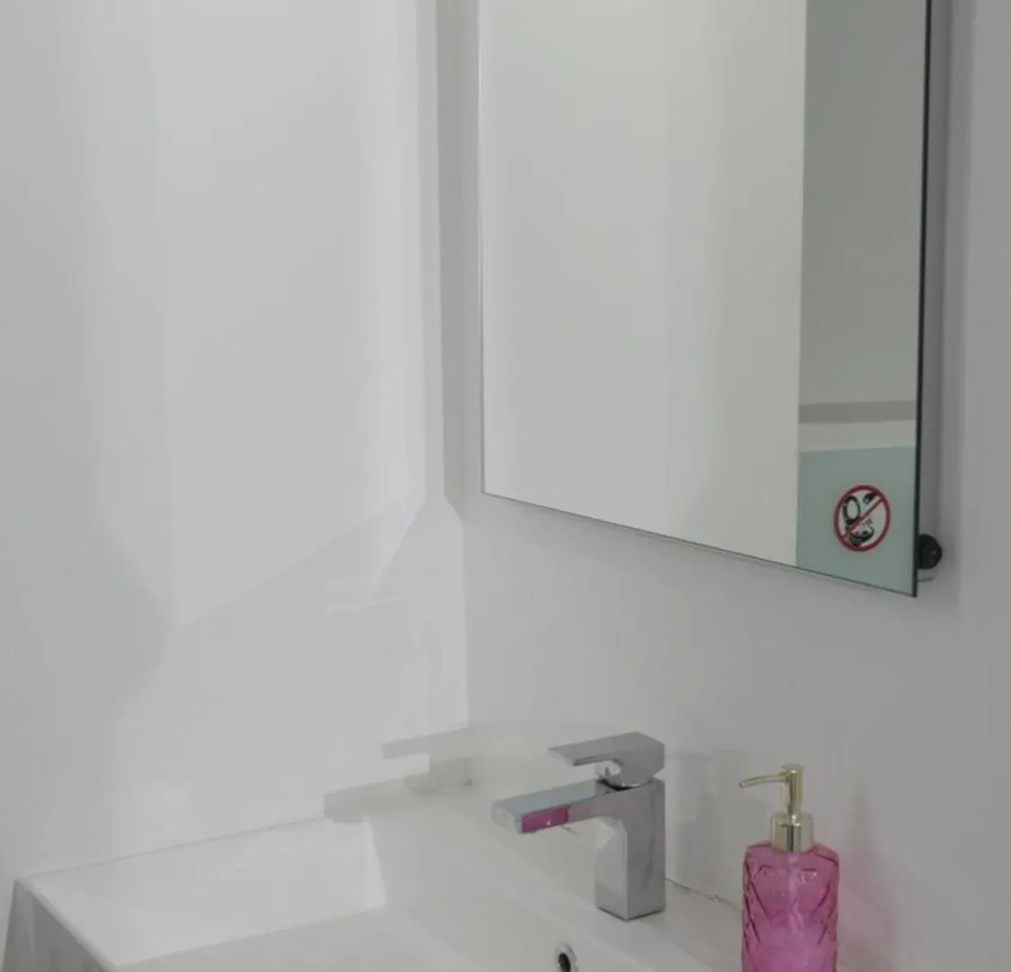 Appartement Maison Jacob - Hyper Centre - Maison Historique - Air Conditioning - Wifi Avignon France