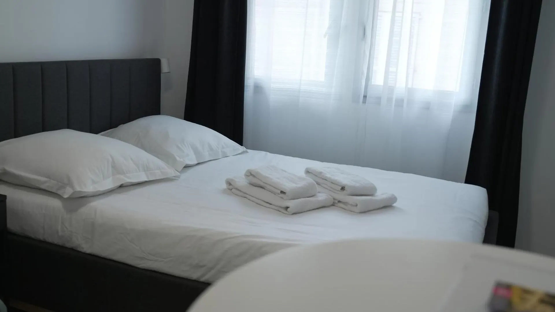 Maison Jacob - Hyper Centre - Maison Historique - Air Conditioning - Wifi Avignon Appartement