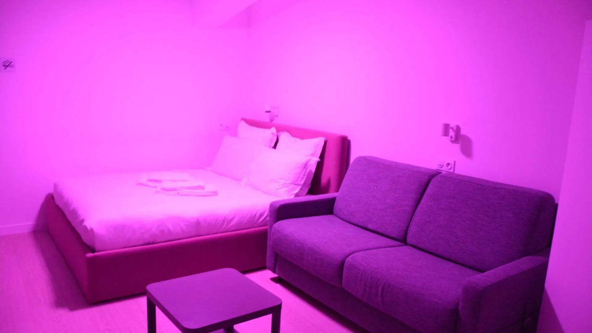 Apartmán Maison Jacob - Hyper Centre - Maison Historique - Air Conditioning - Wifi Avignon Francie